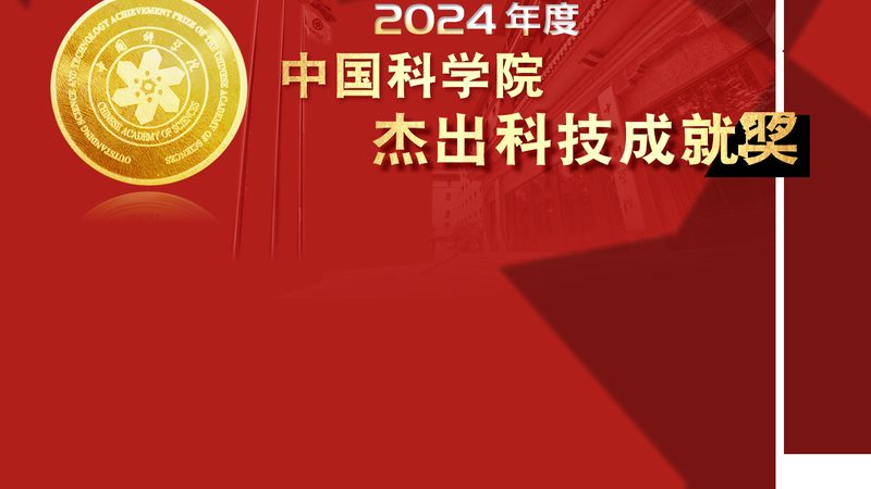 制造业数据湖最佳实践：构建高效数据管理平台