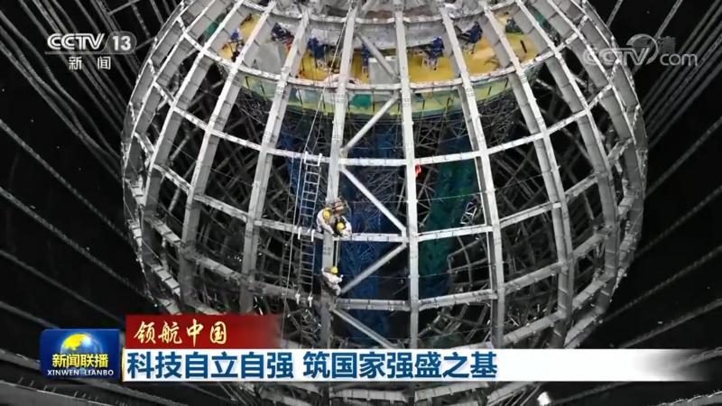 医药行业供应链管理软件：如何提升效率与合规性