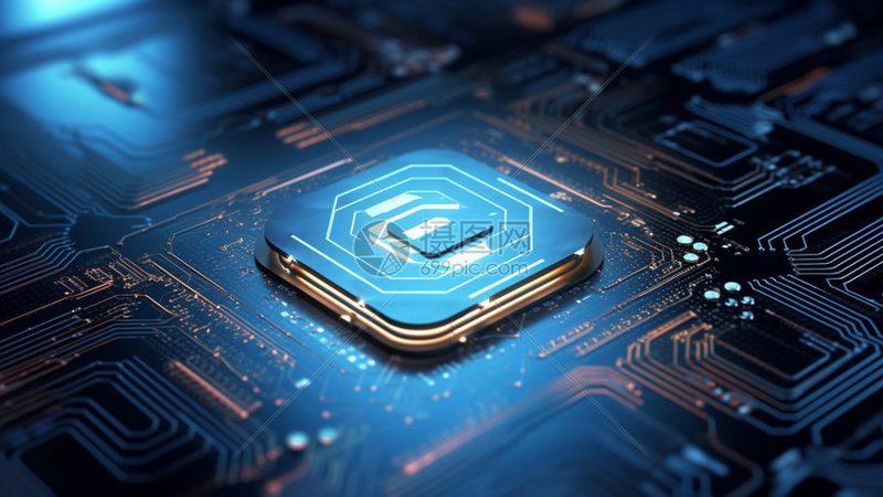 电力行业工业控制系统安全标准：守护能源安全的坚实防线