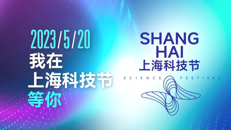 OA协同办公免费版与付费版：功能差异与适用场景解析