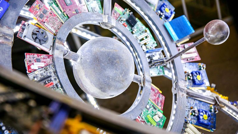 医院数据湖：数据治理应用的关键与挑战**