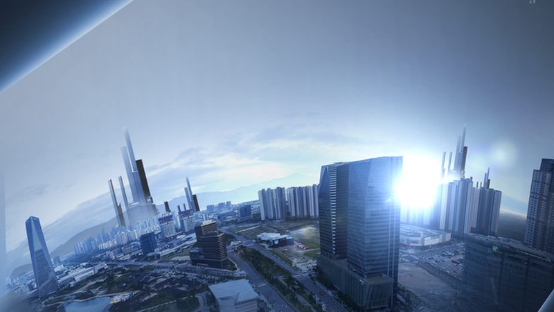 制造业数据中台：揭秘其优缺点与未来趋势