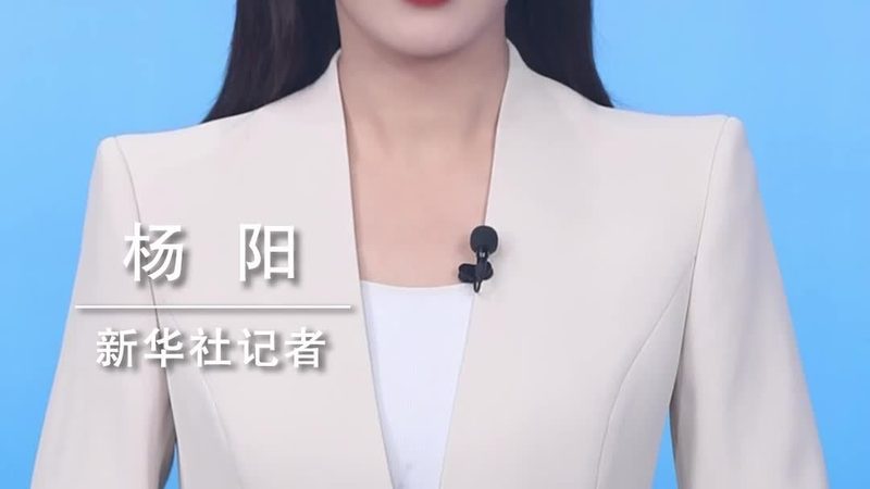 智慧园区大屏可视化：解码十大品牌背后的技术密码