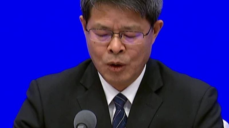 数据治理的基石：元数据管理规范标准为何如此重要