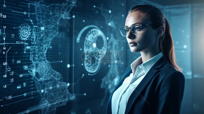 成都金融行业等级保护定制服务：安全合规的金融数据守护之道