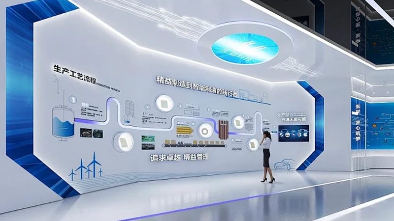 云原生架构部署的五个关键阶段与验证方法