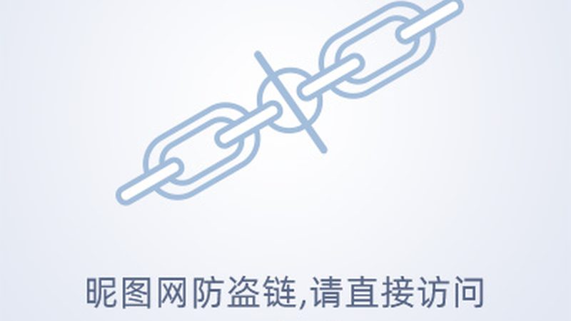 API网关：企业数字化转型的核心枢纽