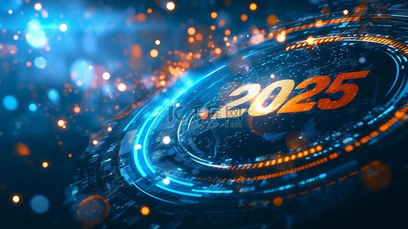 揭秘互联网公司创业流程：从0到1的蜕变之路